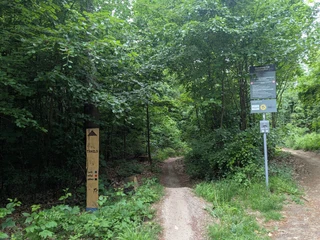 Blackberry Trails.jpg