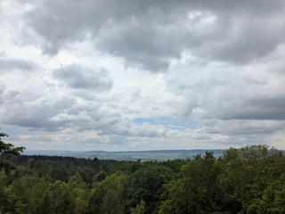 Aussicht Kaiser Friedrich Turm.jpg