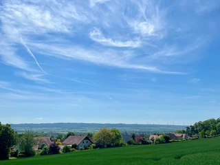 Ausblick Hube_Verlängerund Eichendorfallee (2).jpg