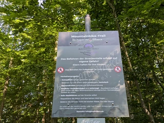 Blackberry Trails_CC-BY_Einbeck Tourismus (2).jpg