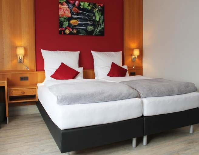 Schlafen1_©Karsten Köhler.jpg