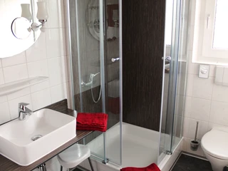 Bad3_©Karsten Köhler.jpg