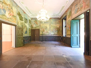 Gut Altenkamp Freskensaal.JPG