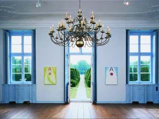 Gut Altenkamp Gartensaal.JPG