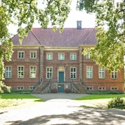 Gut Altenkamp.JPG