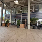 Losteria Wolfsburg