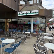 Eiscafe Roma_Header.jpg