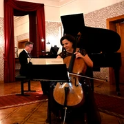 StradivariQuartett