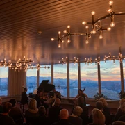 StradivariQuartett