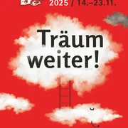h-tage_plakat_A2_240425_web.jpg
