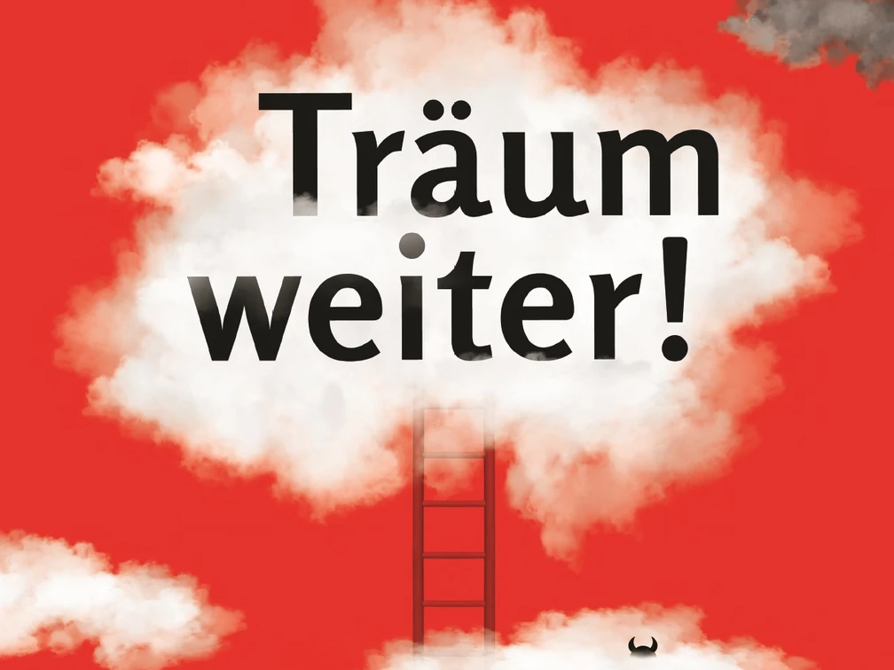 H-Tage Plakat.jpg