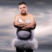Ralf_Winkelbeiner_HAPPY_Foto_Susie_Knoll_HP.jpg