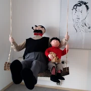 Galerei e.o. plauen.jpg