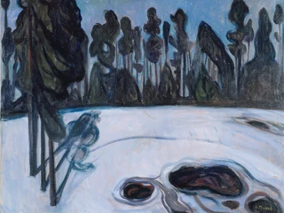 05-KSC-KST_Munch_Sternennacht_1901.jpg