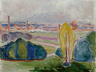 04-KSC-KST_Munch, Edvard_Blick aufs Chemnitztal.jpg