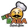 Baba_Logo(c) Baba.png Baba_Logo(c) Baba.png