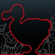 csm_Tot_wie_ein_Dodo_Platzhalter_3f48053369.jpg
