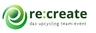 Logo recreate.jpg Logo recreate.jpg