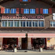 rothorn-bistro-aussenansicht.jpg