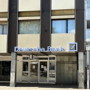 Deutsche Bank Wolfsburg