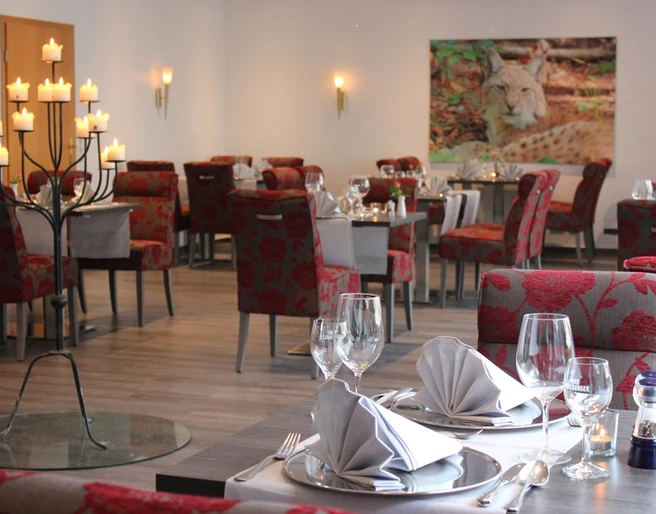 Restaurant Hotel am Eichenberg.jpg
