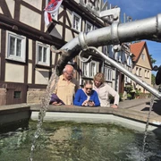 Prinzessinnen Escape