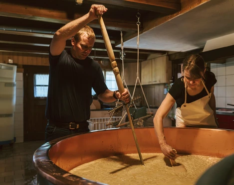 Landwirtschaft_Alp Schlacht_Sörenberg_Laila Bosco (25).jpg