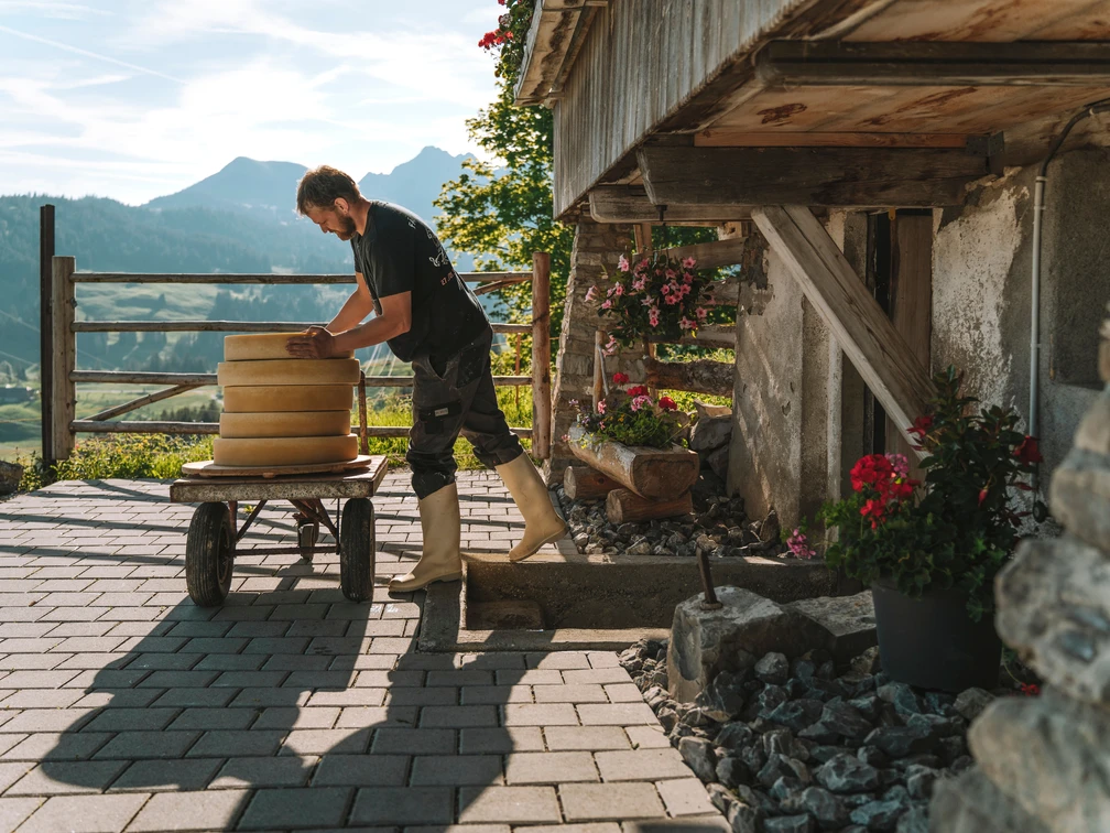 Landwirtschaft_Alp Schlacht_Sörenberg_Laila Bosco (38).jpg