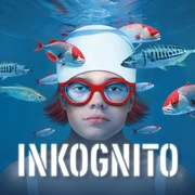Website INKOGNITO