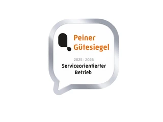 Serviceorientiert_.jpg