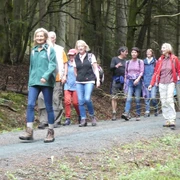 Heilklima-Wanderung mit Carmen Brandes (CBandy.P1000640.11.6.2020).jpg