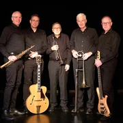 OVJB Bandfoto 2024(1).jpg