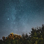 Sternenhimmel-Sep-Fuehrung.jpg