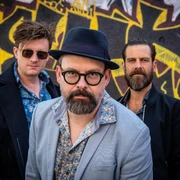 csm_MattiKleinSoulTrio__c_RobStirner_mittel__1__81d87c507b (3).jpg