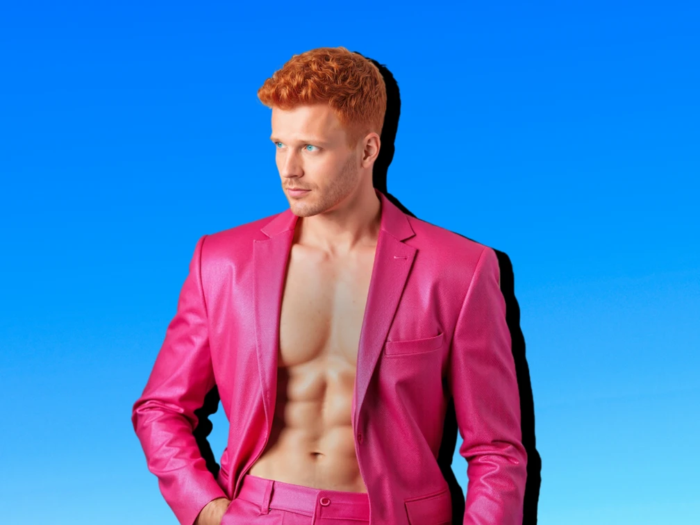 csm_Florian_Hacke__c__Serviervorschlag_f35a988584 (1).png