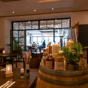 Restaurant Fisch-Hüs.jpeg