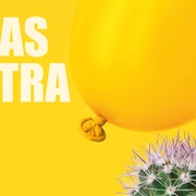 MAYAS-KONTRA