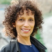Karin Boyd