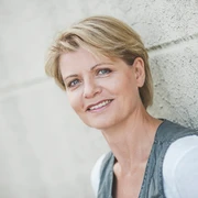 Das perfekte Geschenk, Andrea Spatzek
