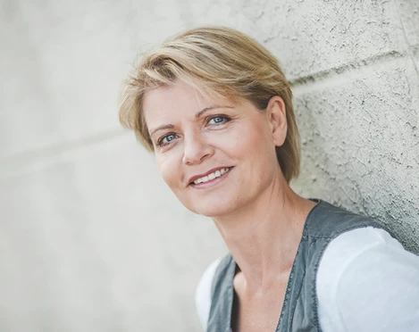 Das perfekte Geschenk, Andrea Spatzek