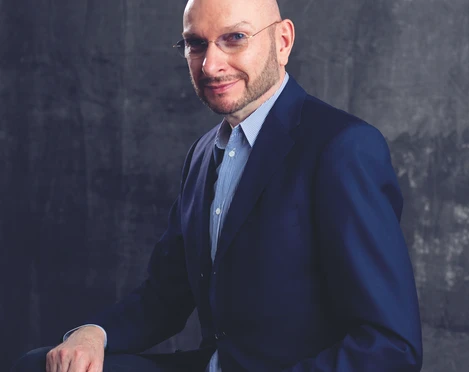 Das perfekte Geschenk,Ralph Morgenstern