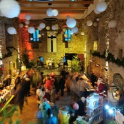 Weihnachtsmarkt Elsteraue Komturhof.jpg