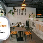 Burgerfabrik_HUB_3_SOE_2025.jpg