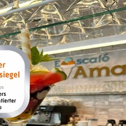 Eiscafe_Amary_HUB_SOE_2025.jpg