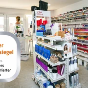 FriseurBedarfKlemm2_HUB_SOE_2025.jpg