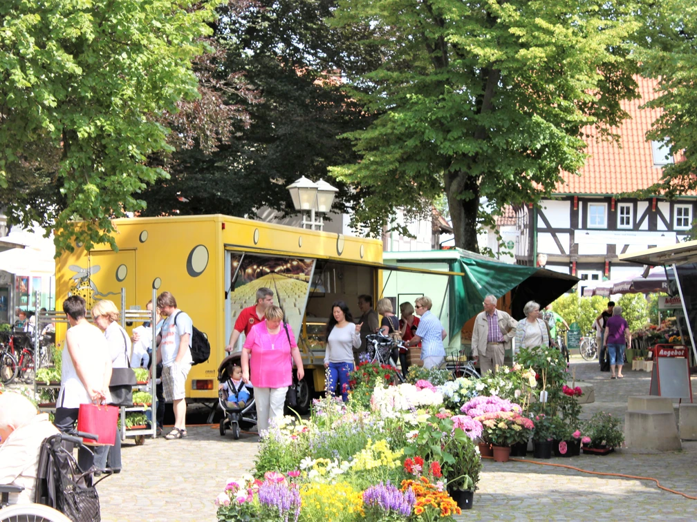 Wochenmarkt (12).JPG