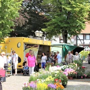 Wochenmarkt (12).JPG