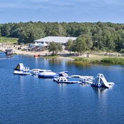 Blue Bay am Spadener See