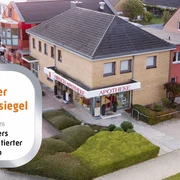 Hirsch_Apotheke_Peine (1)_SOE-2025.jpg