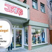 JeansGalerie1_HUB_SOE_2025.jpg